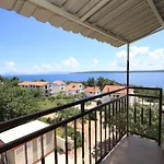 And By The Sea Zavala, Hvar - 8784 Vendégház 3*