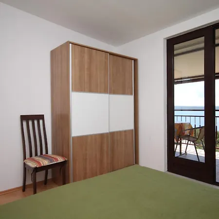 And By The Sea Zavala, Hvar - 8784 בית הארחה 3*